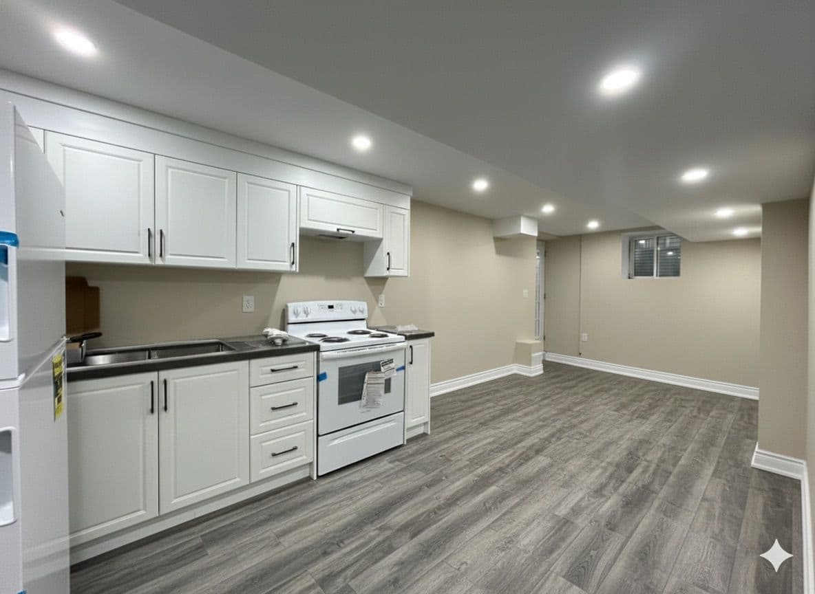 116 Blackburn Drive, Brantford, ON N3T 6S2