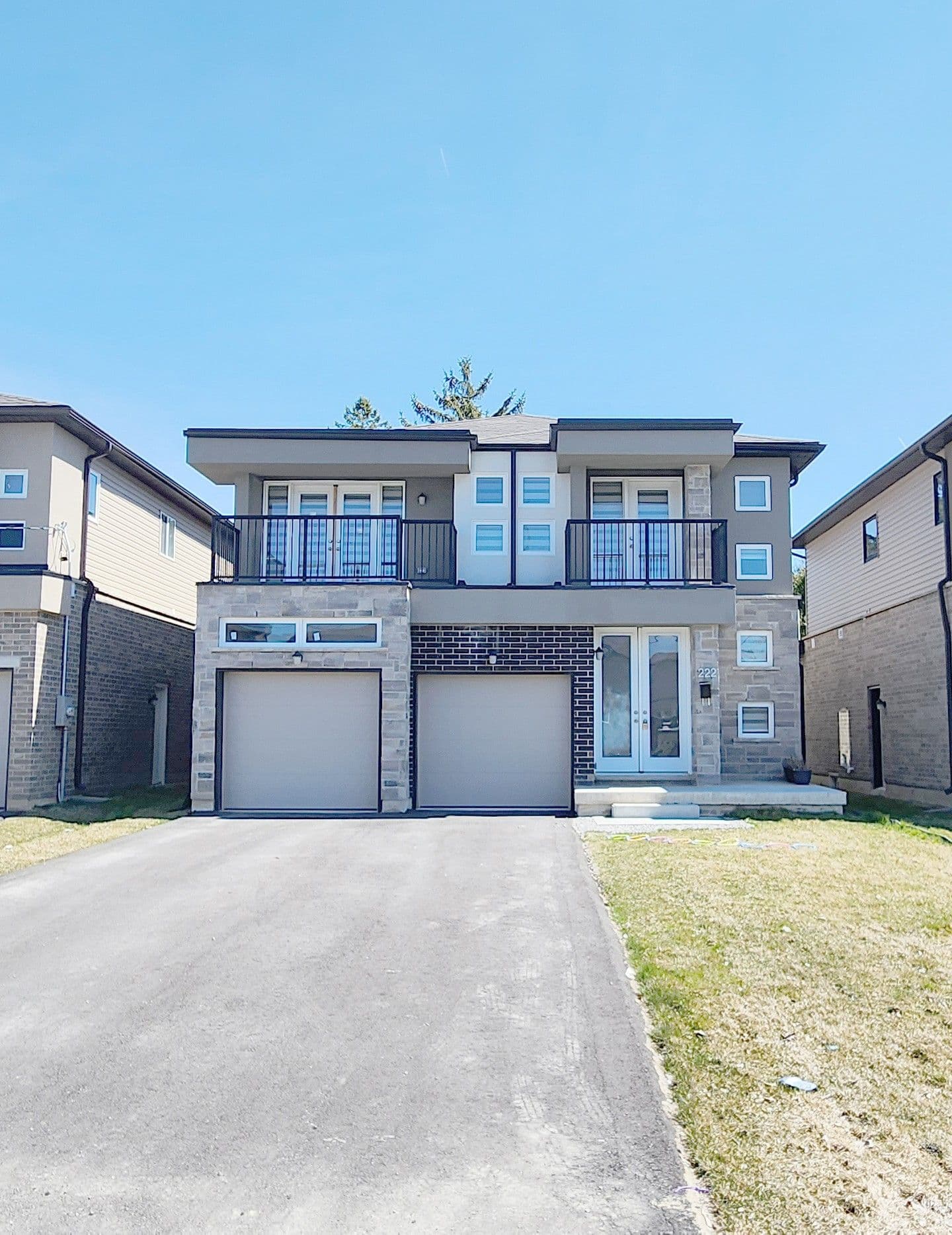 209 PILKINGTON Street, Thorold, ON L2V 1C2