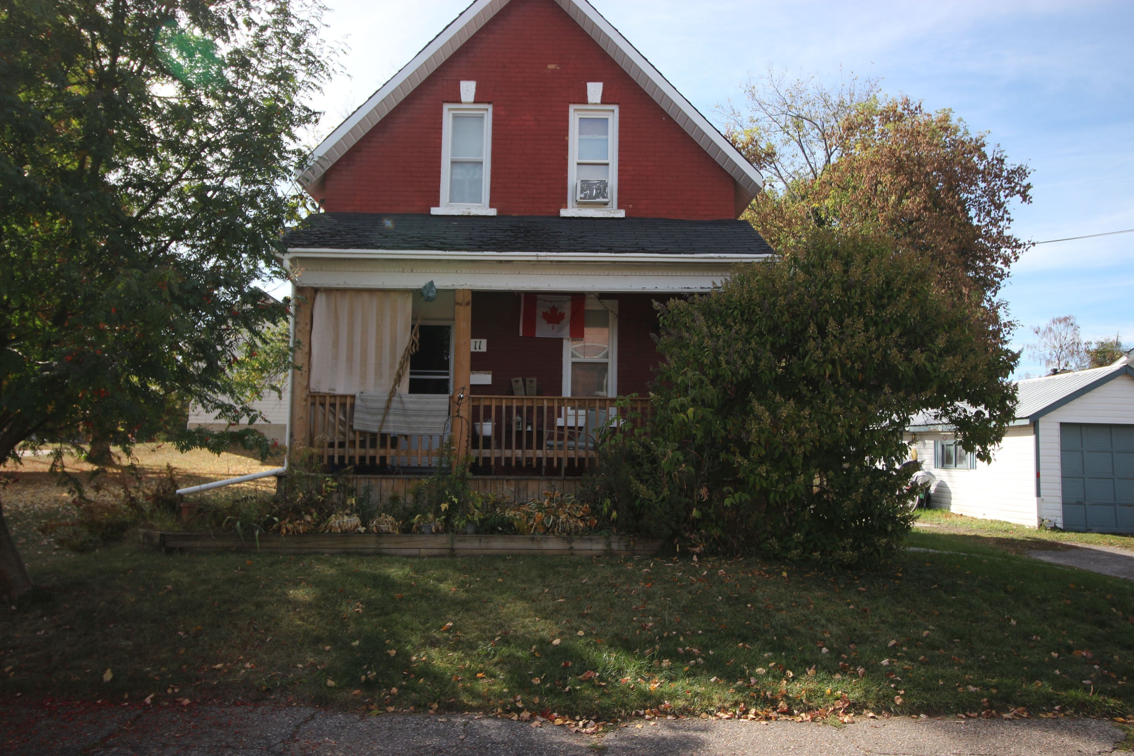 11 Gould Street, Whitewater Region, ON K0J 1K0