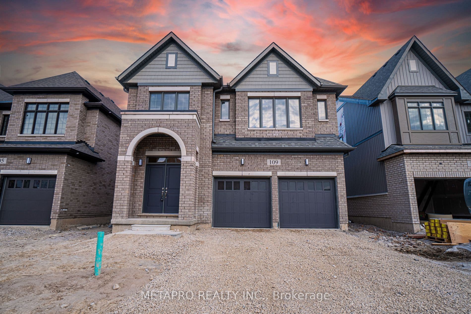 109 Dingman Street, Wellington North, ON N0G 1A0