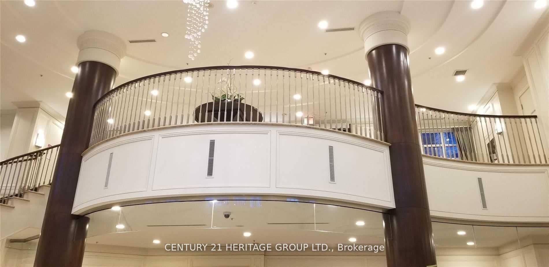 20 Bloorview Place 1016, Toronto C15, ON M2J 0A6