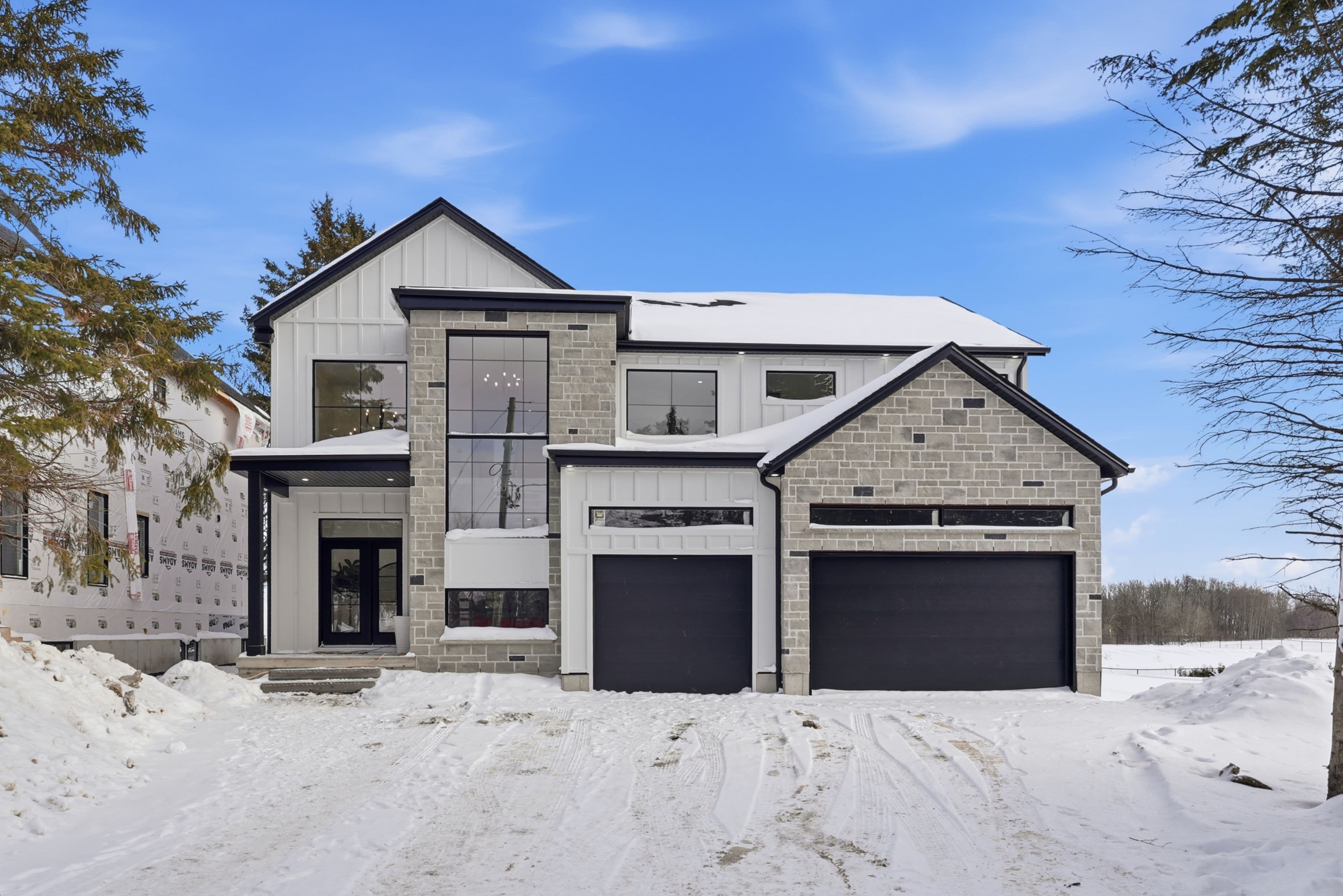 1060 Walton Avenue, North Perth, ON N0B 2T0