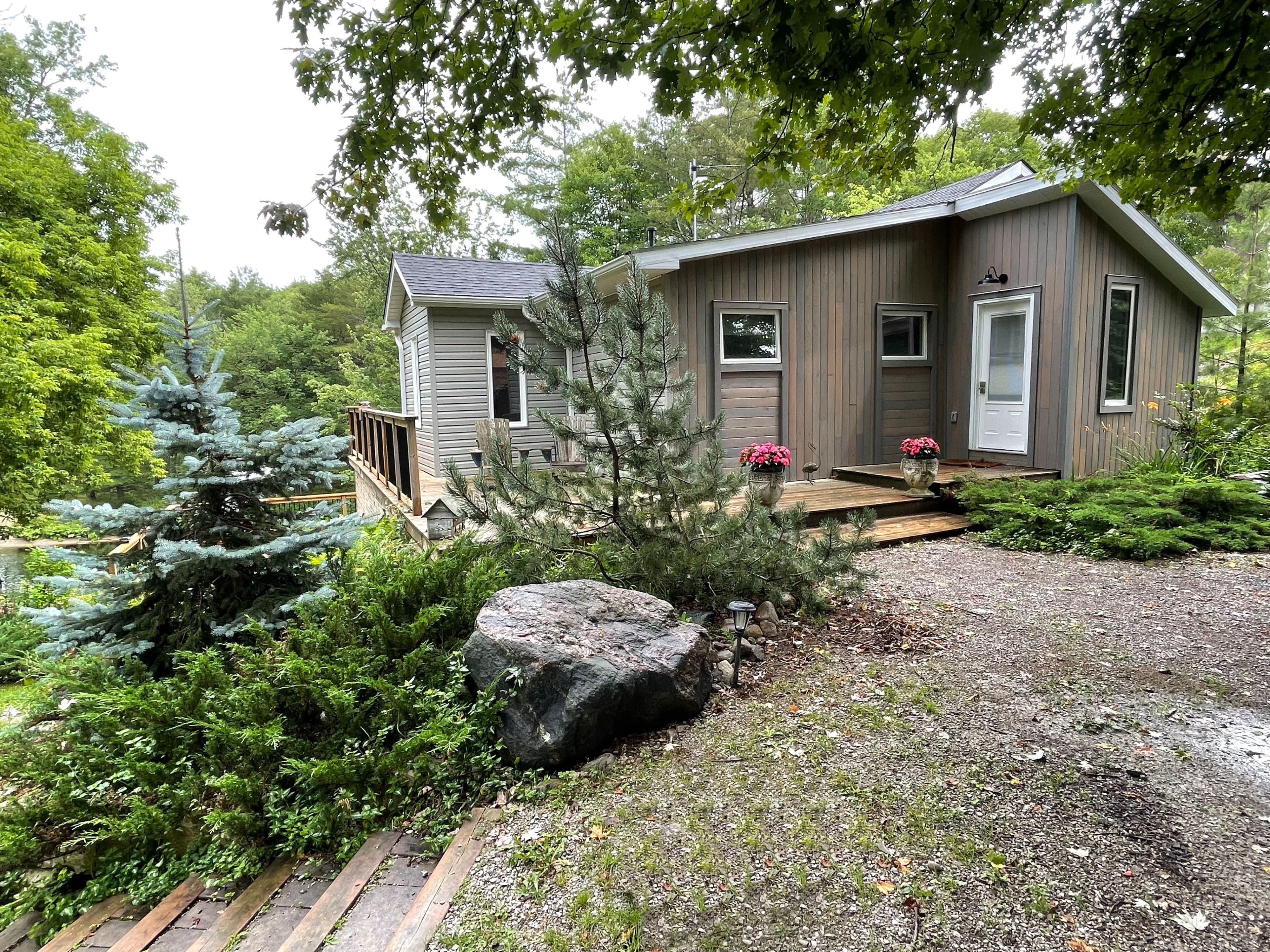 8101 Kings River Road, Ramara, ON L0K 2B0