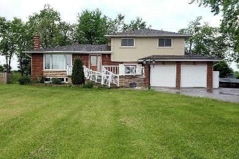 14384 Humber Station Road, Caledon, ON L7E 0Y5