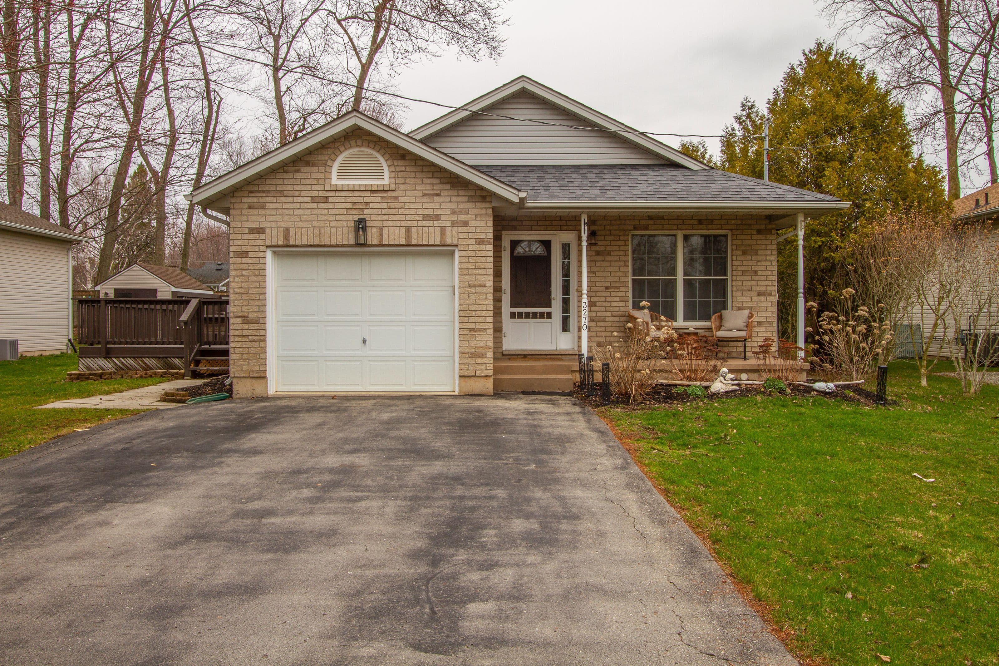 3270 Poplar Avenue, Fort Erie, ON L0S 1N0