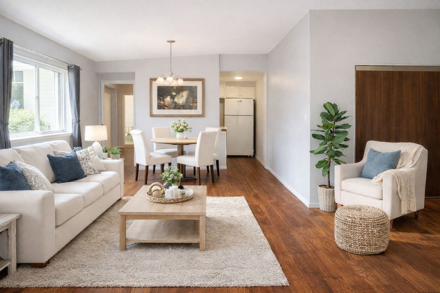 4064 Lawrence Avenue E 604, Toronto E10, ON M1E 4V6