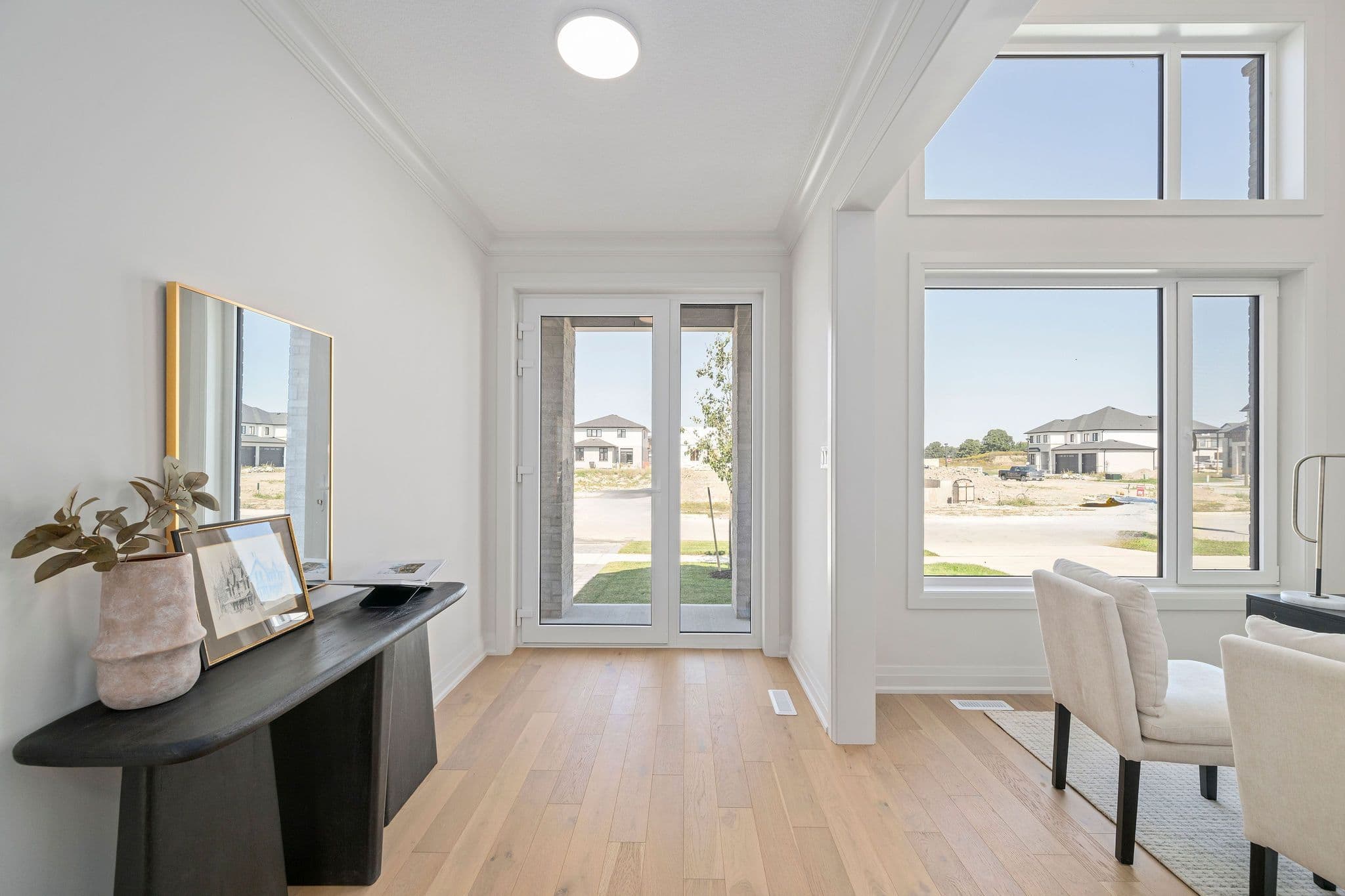 337 Manhattan Drive, London South, ON N6K 0L5