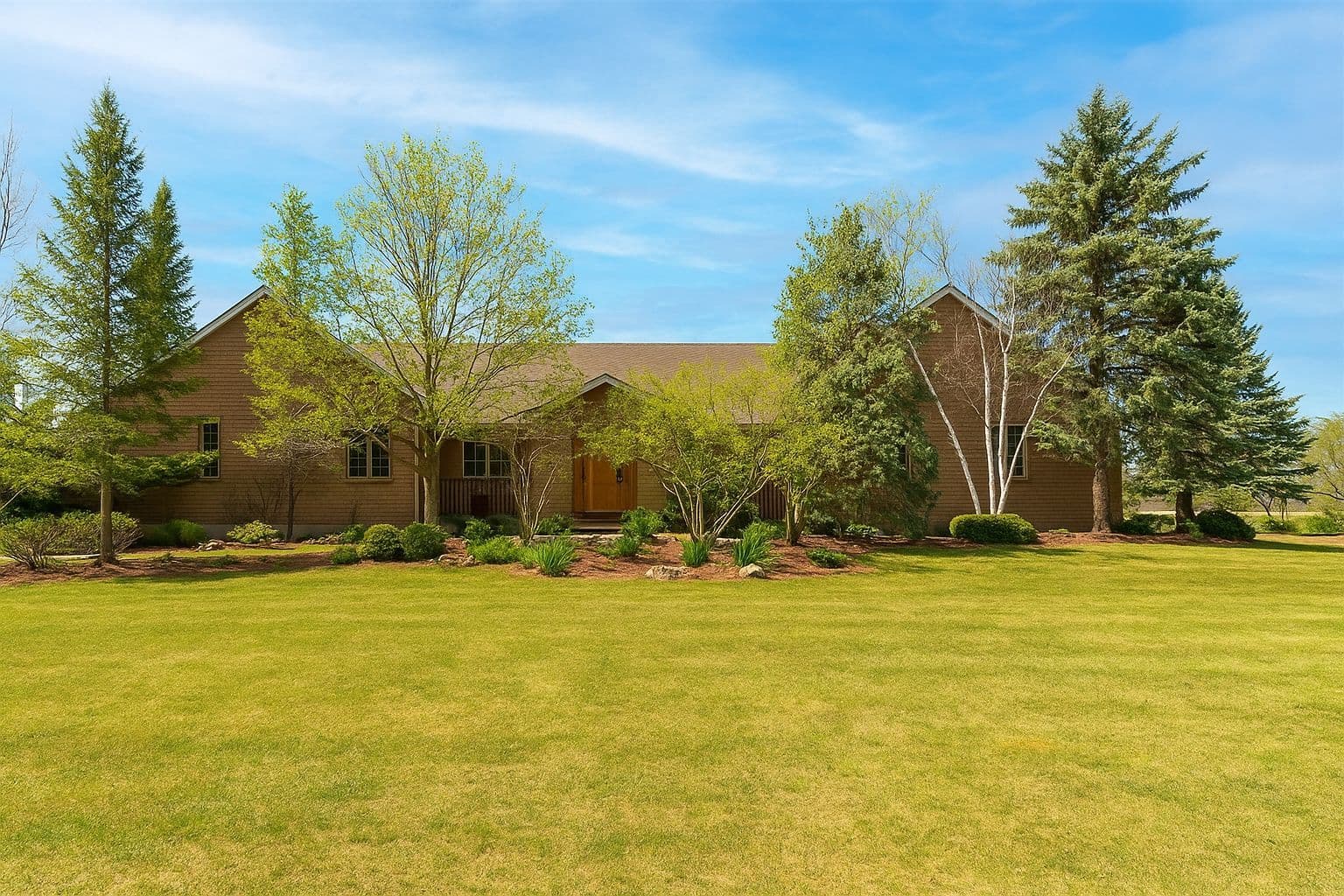 425 Golf Club Road, Hamilton, ON L0R 1P0