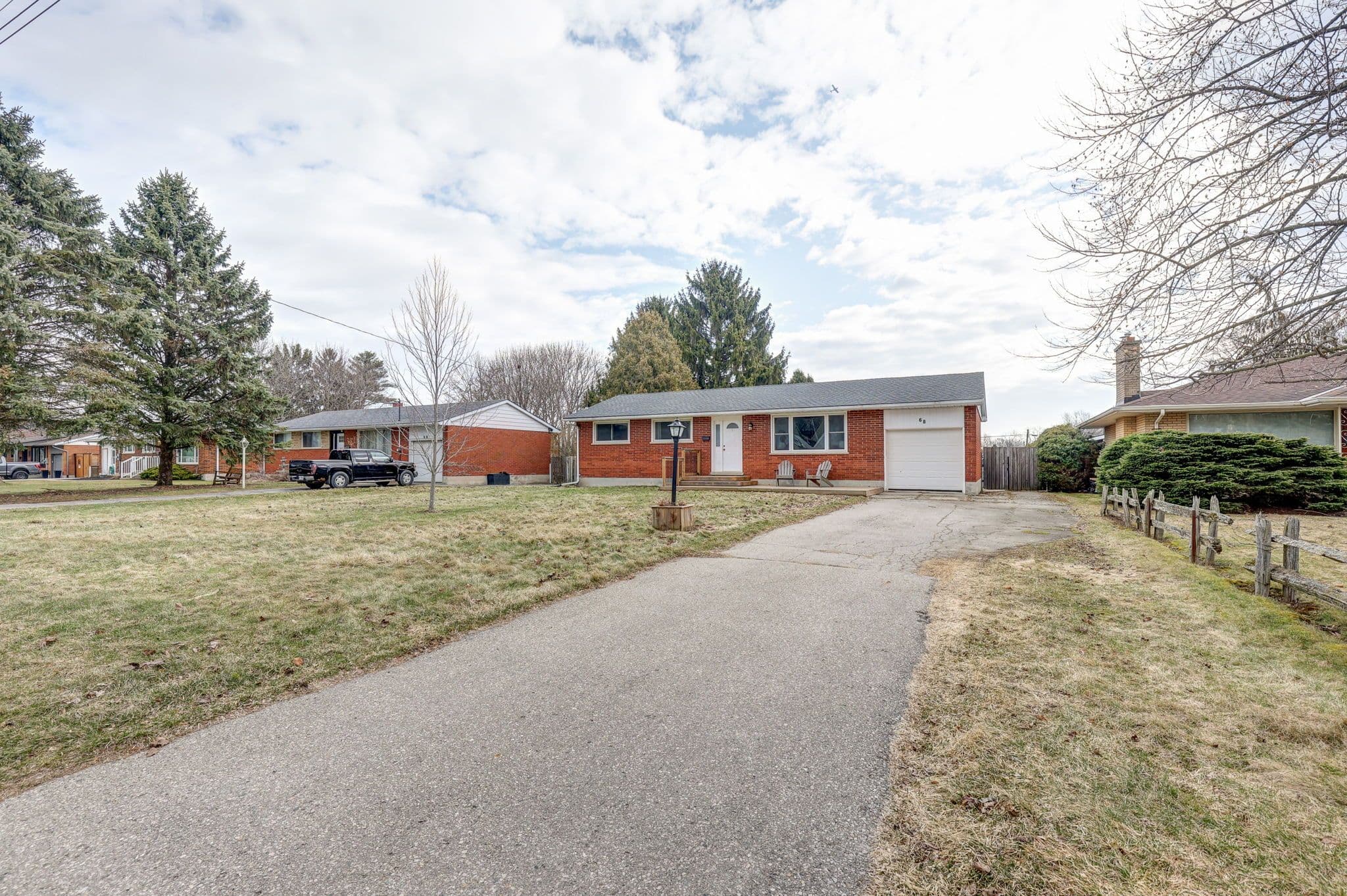 68 Bailey Avenue, Central Elgin, ON N5R 5A1