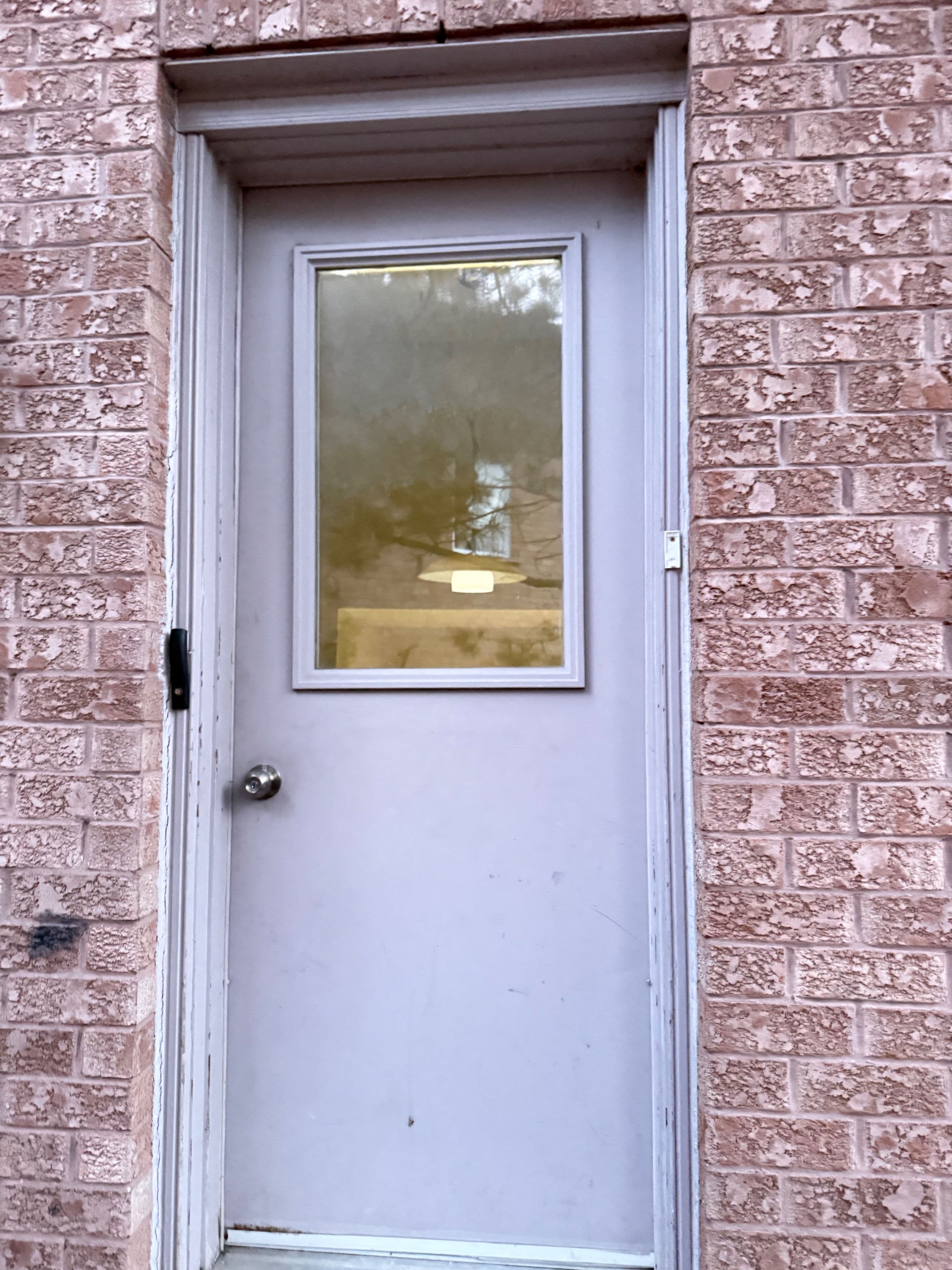 28 Heatherbank Trail Basement unit#1, Toronto E11, ON M1B 5M6