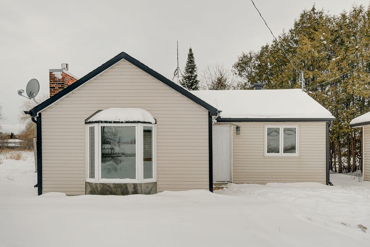 458 River Road, Blossom Park - Airport and Area, ON K1V 1E7