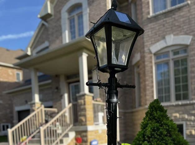 936 Goring Circle, Newmarket, ON L3X 0B6