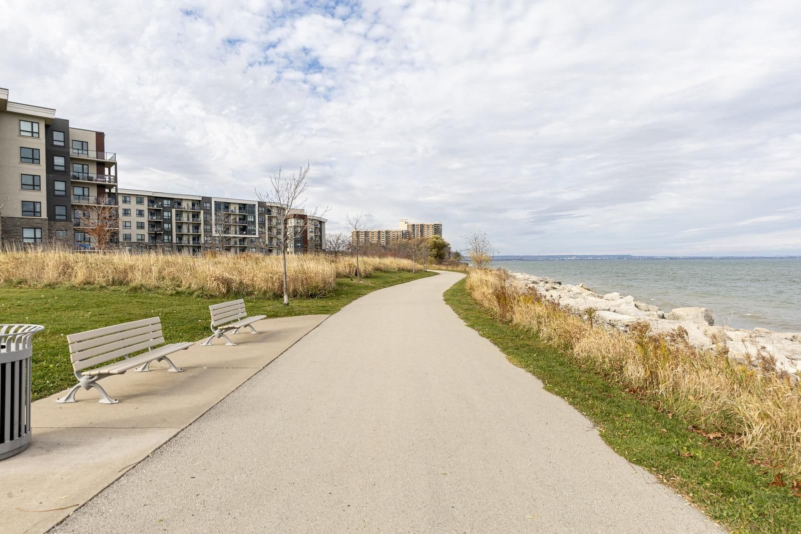 101 Shoreview Place 112, Hamilton, ON L8E 0K2