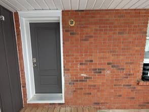 1093 Gallagher Road A, Burlington, ON L7T 2M7