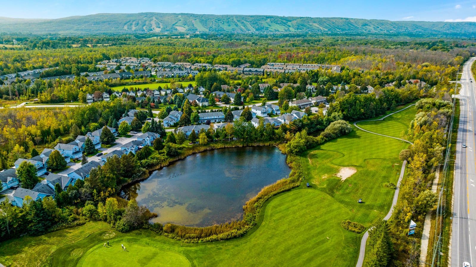 11 Sundial Court 11, Collingwood, ON L9Y 5E5