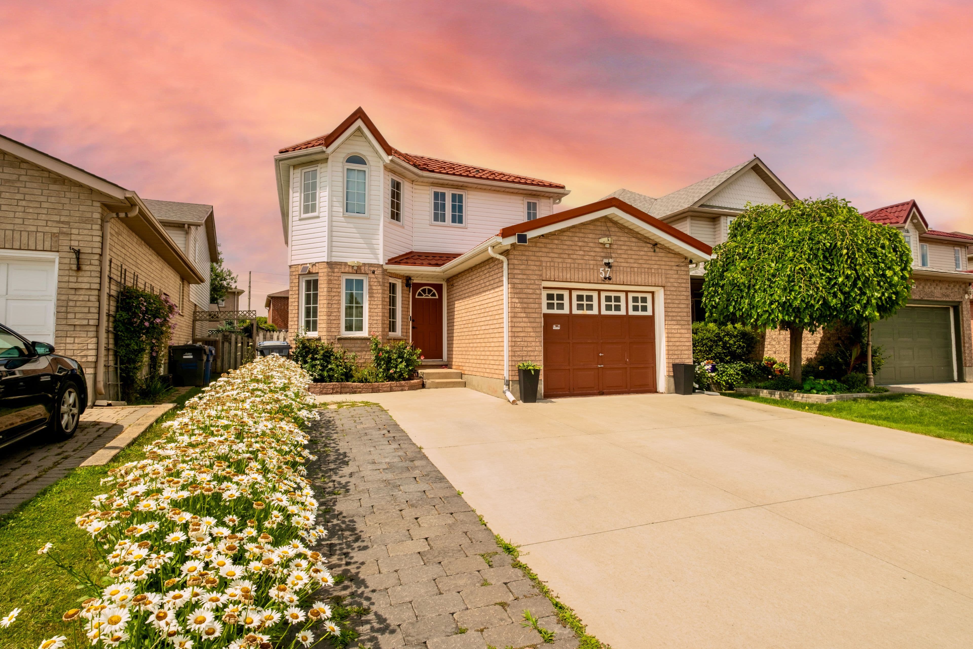 57 Ryde Road, Guelph, ON N1K 1V5