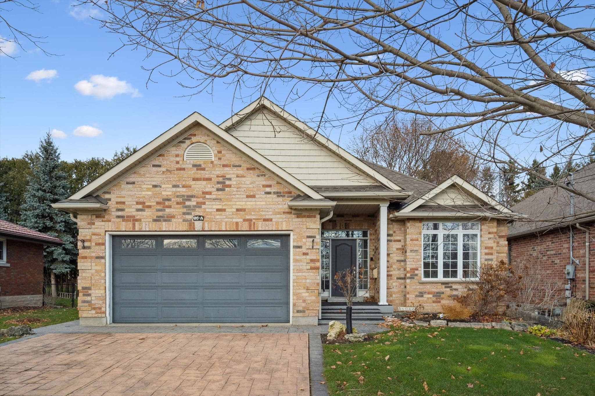 60A Eastview Road, Guelph, ON N1E 1Z6