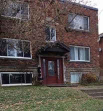 5473 Ontario Avenue 5, Niagara Falls, ON L2E 3S4