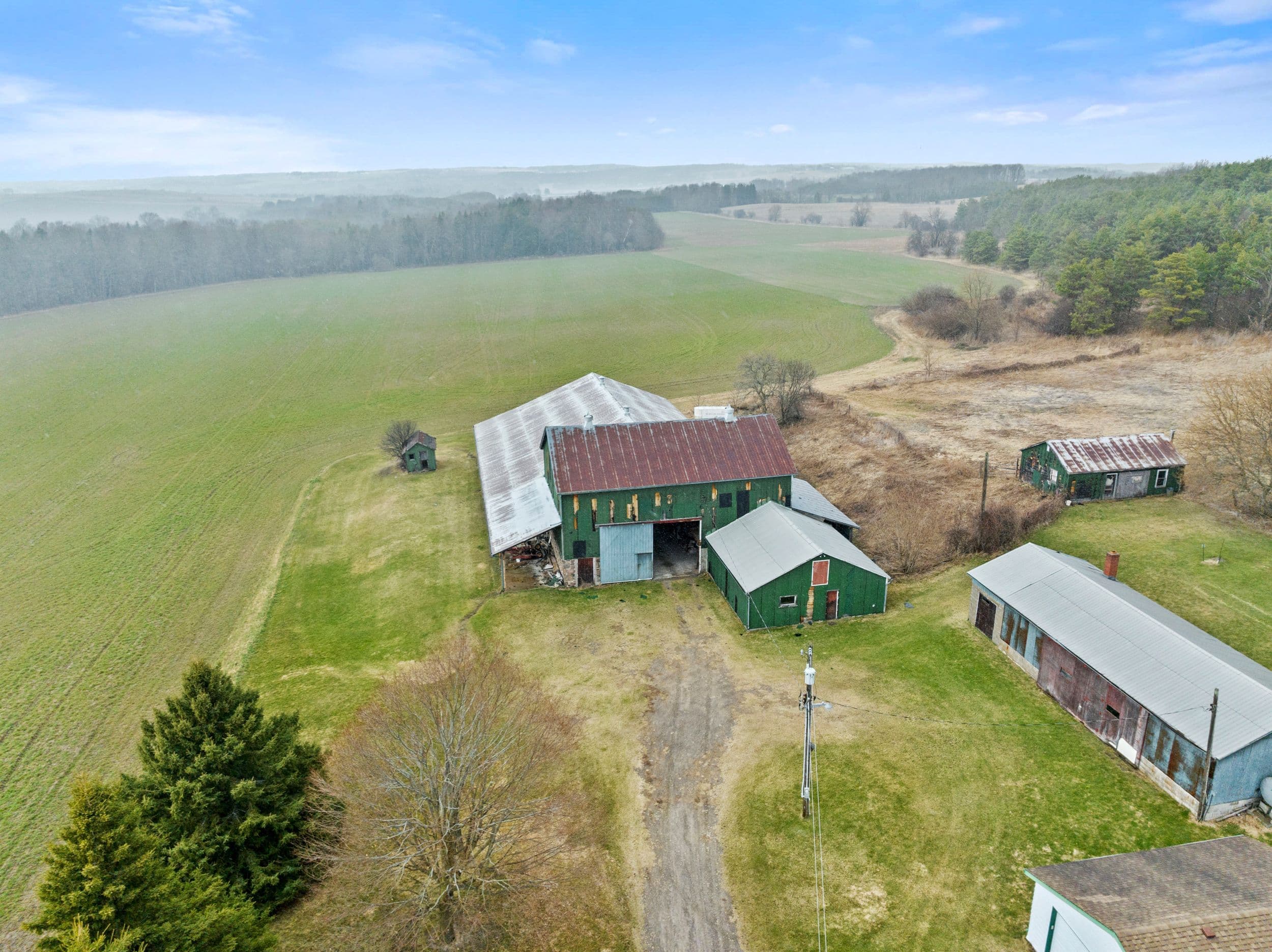 3070 Taunton Road E, Clarington, ON L1C 7A6