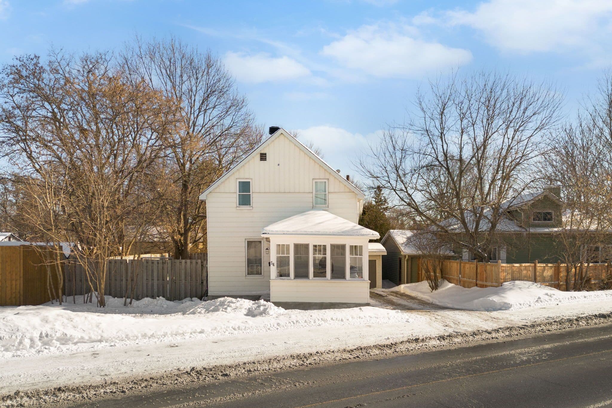 54 Coleman Street, Carleton Place, ON K7C 4P1