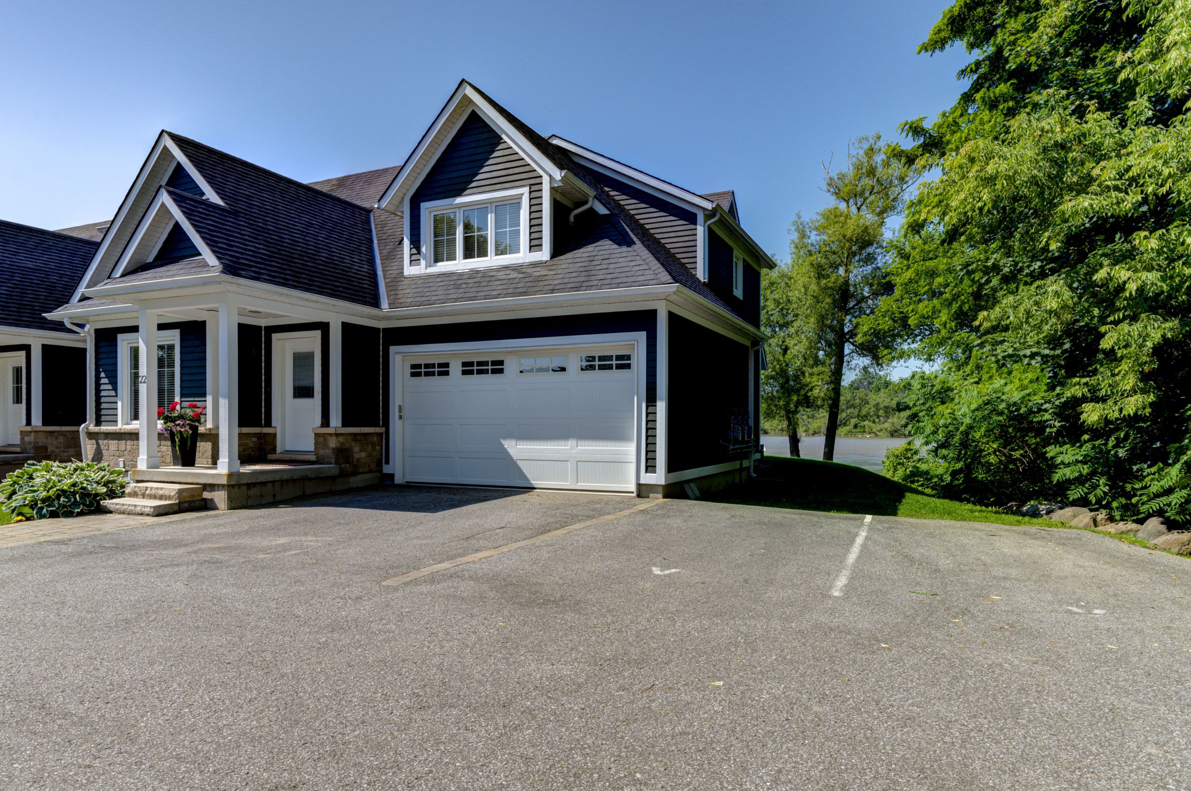 59 King Street E 22, Blue Mountains, ON N0H 2P0