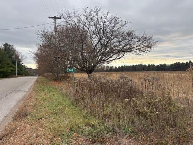 2748 Golf Course Road, Clarington, ON L1B 0N8