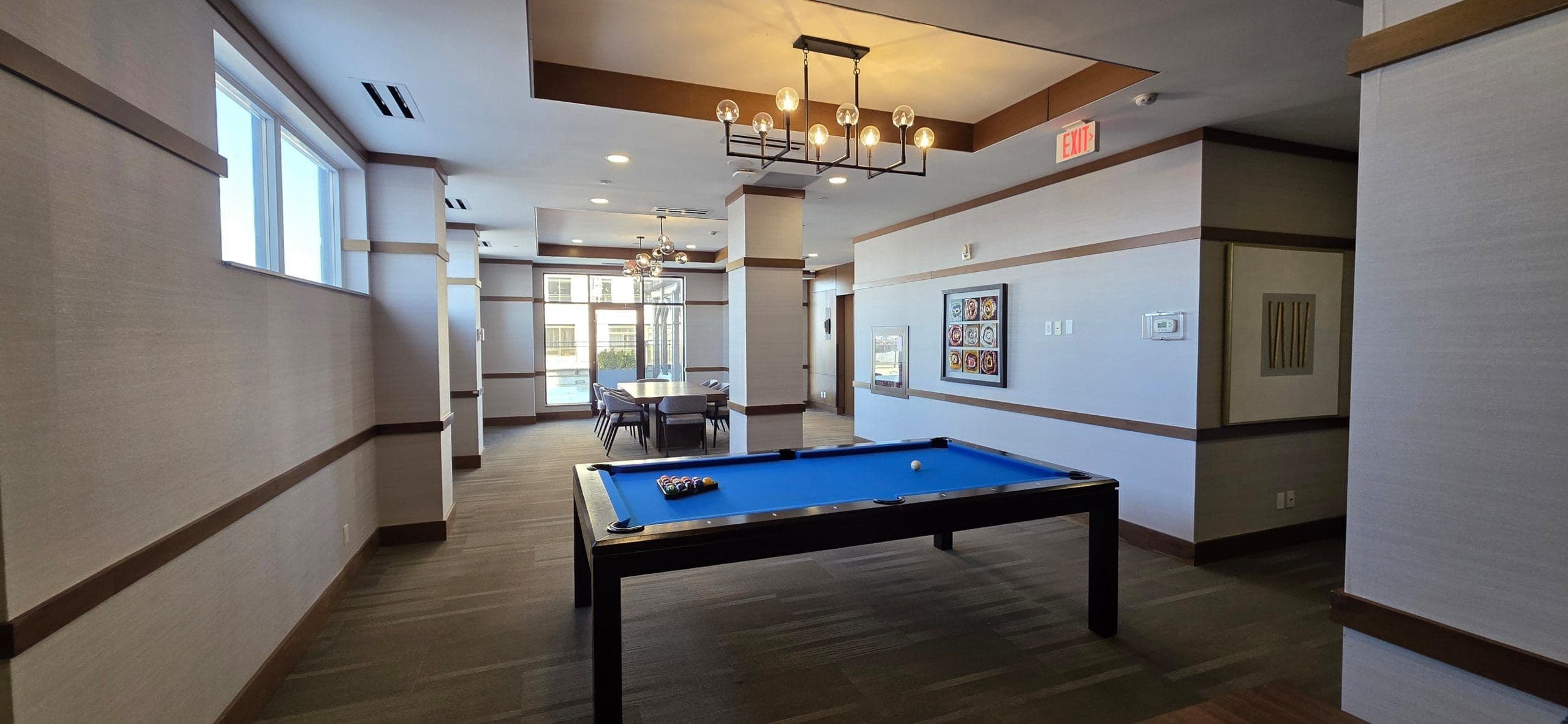 9500 Markham Road 1607, Markham, ON L6E 0N6