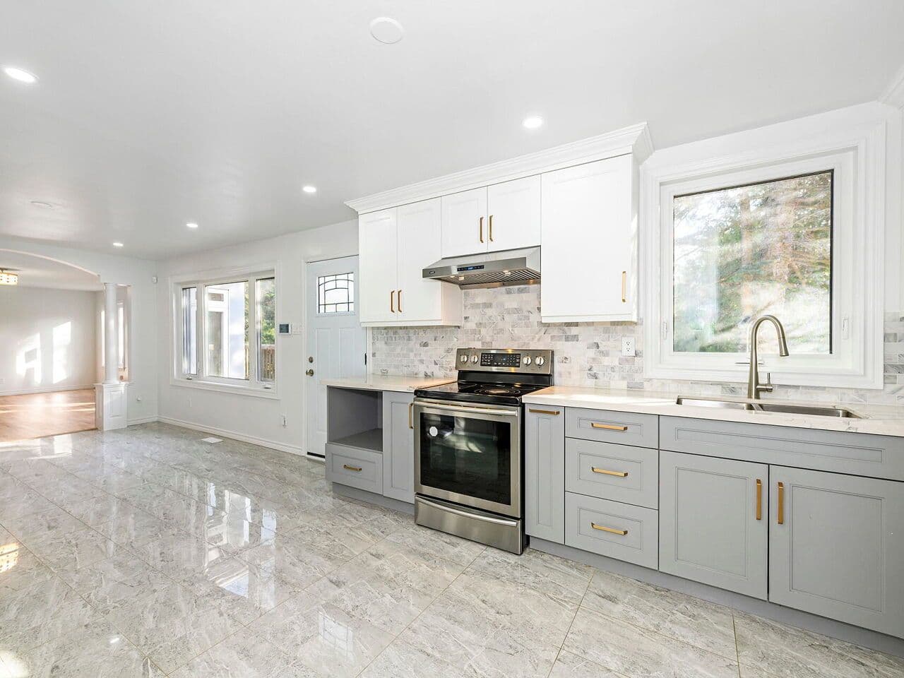 4800 Herald Road Main, East Gwillimbury, ON L0G 1M0