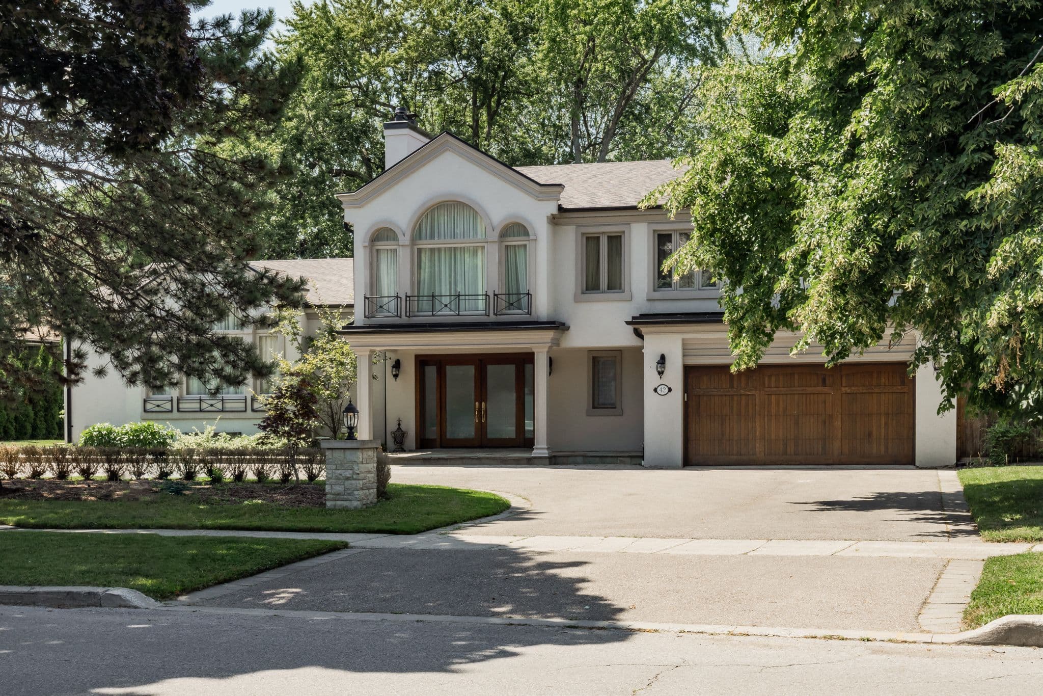 42 Fifeshire Road, Toronto C12, ON M2L 2G6