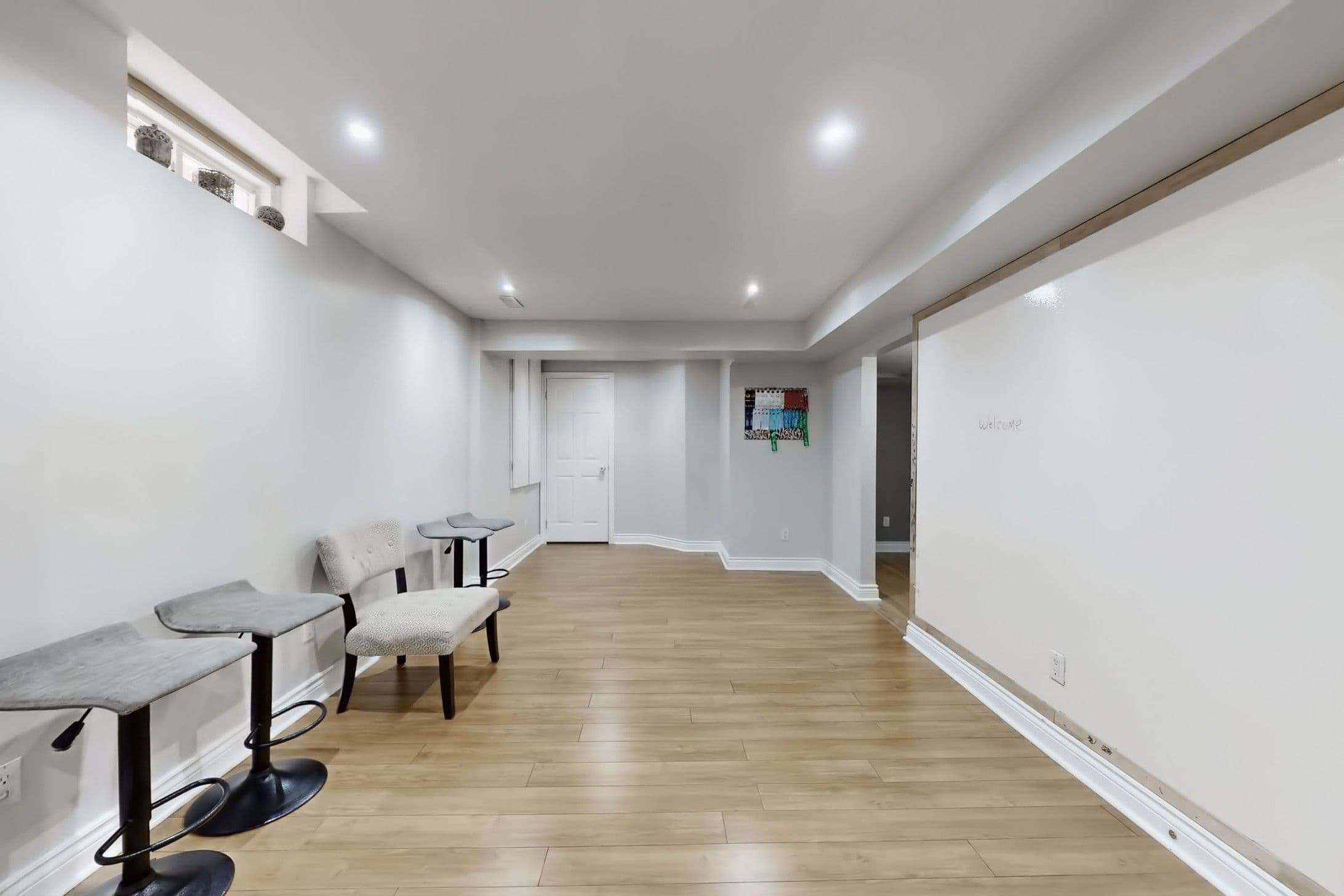 57 Humbershed Crescent, Caledon, ON L7E 2X4