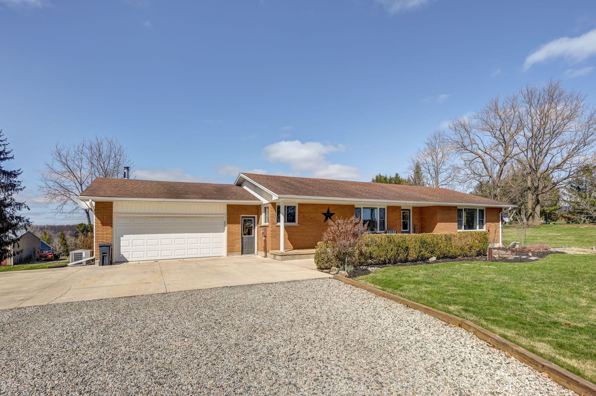 46930 Sparta Line, Central Elgin, ON N0L 2H0