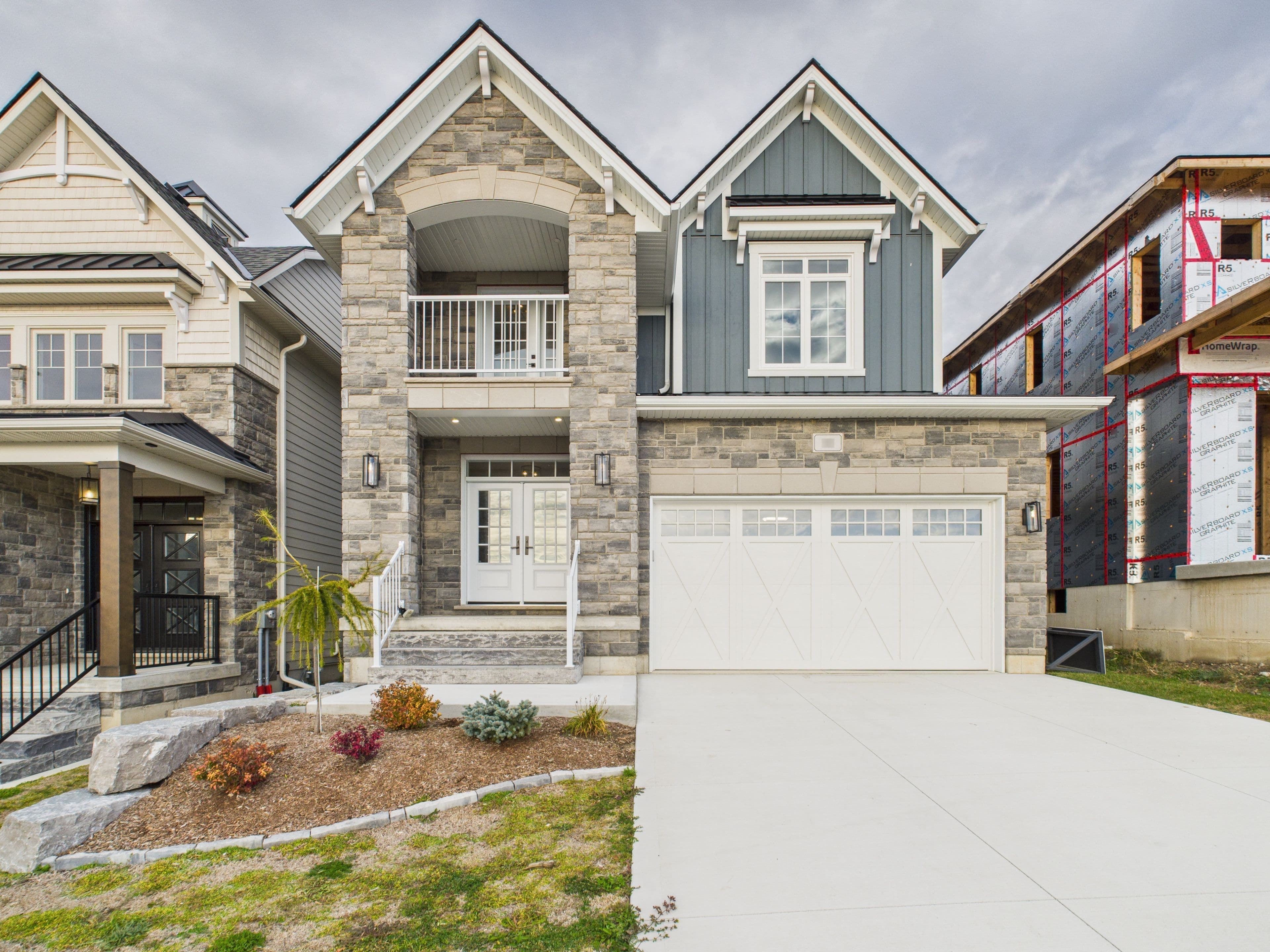 99 INVERNESS Street N, Kincardine, ON N2Z 1J4