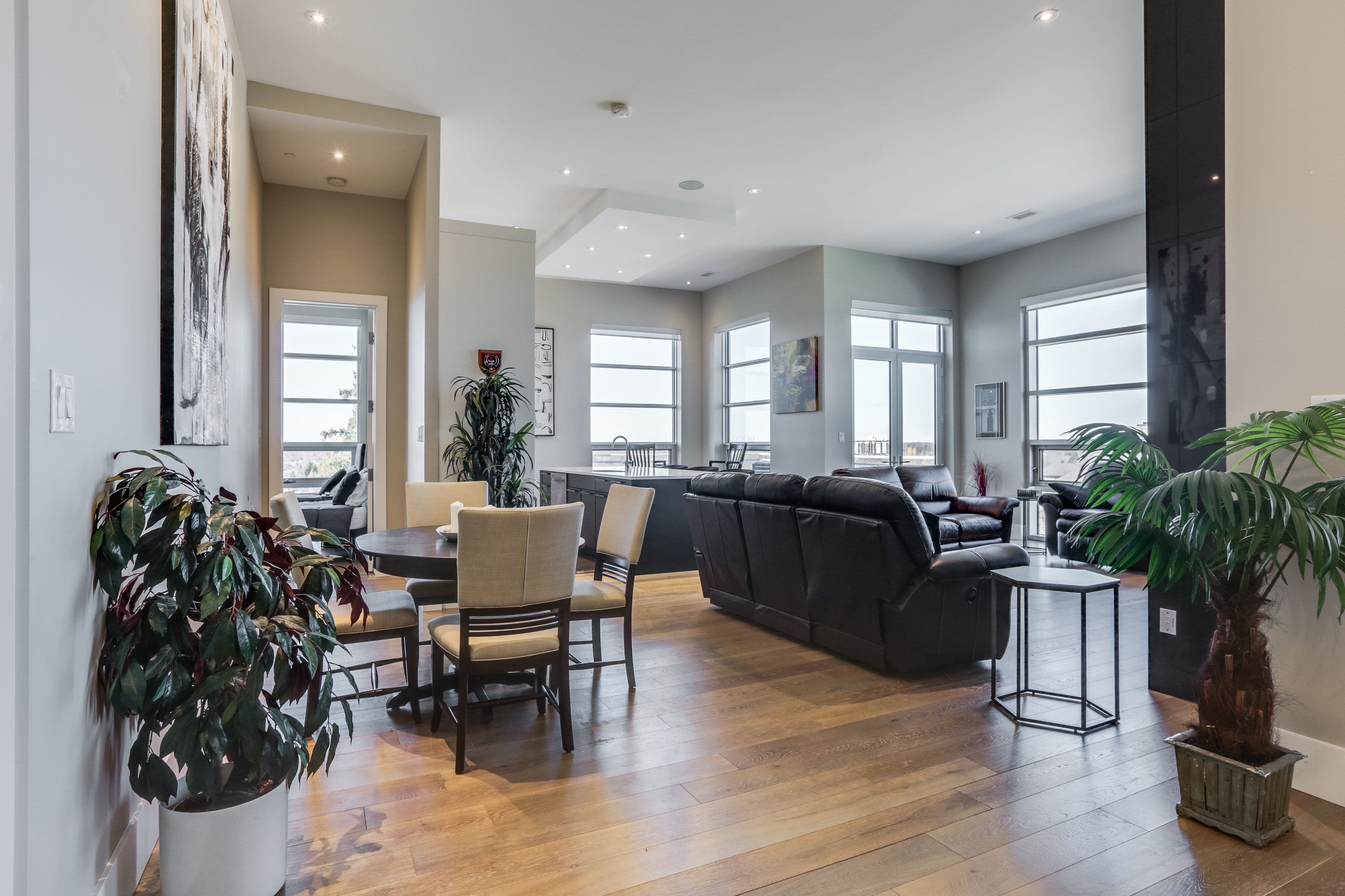 1705 Fiddlehead Place 404, London North, ON N6G 5M6