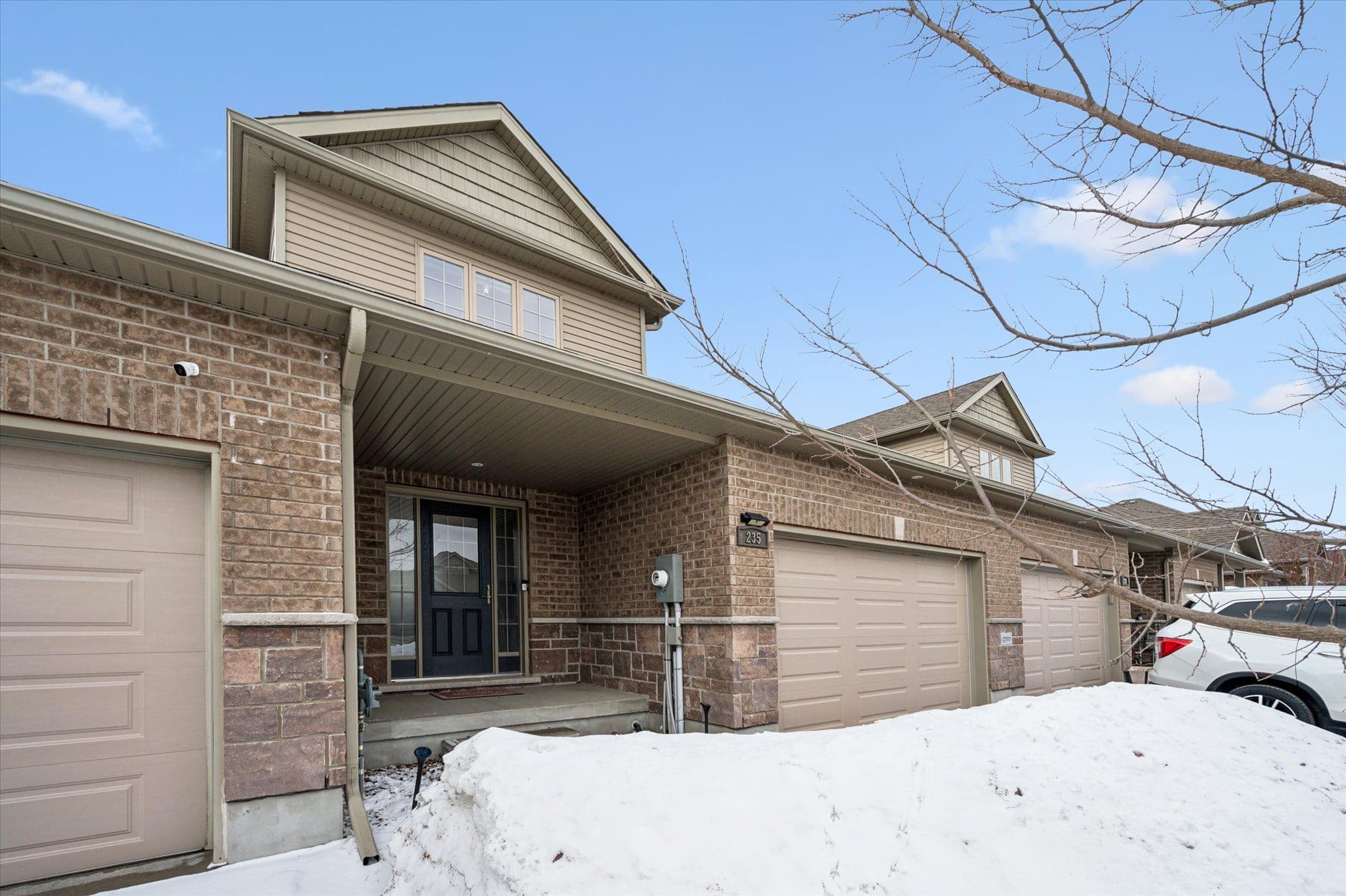 235 Spencer Drive, Centre Wellington, ON N0B 1S0