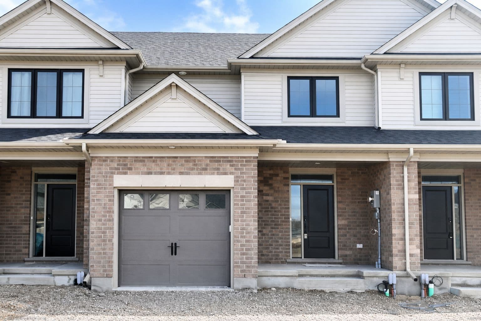 30 Keba Crescent, Tillsonburg, ON N4G 0K7