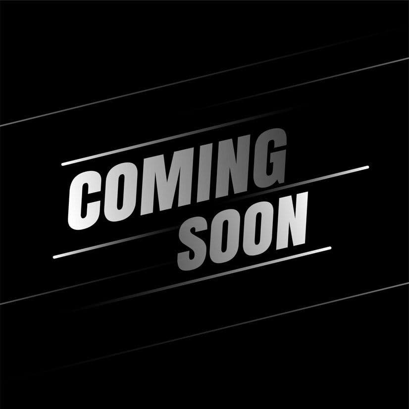 112 Cresthaven Road, Brampton, ON L7A 1H8