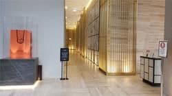 50 Charles Street E 804, Toronto C08, ON M4Y 0C3