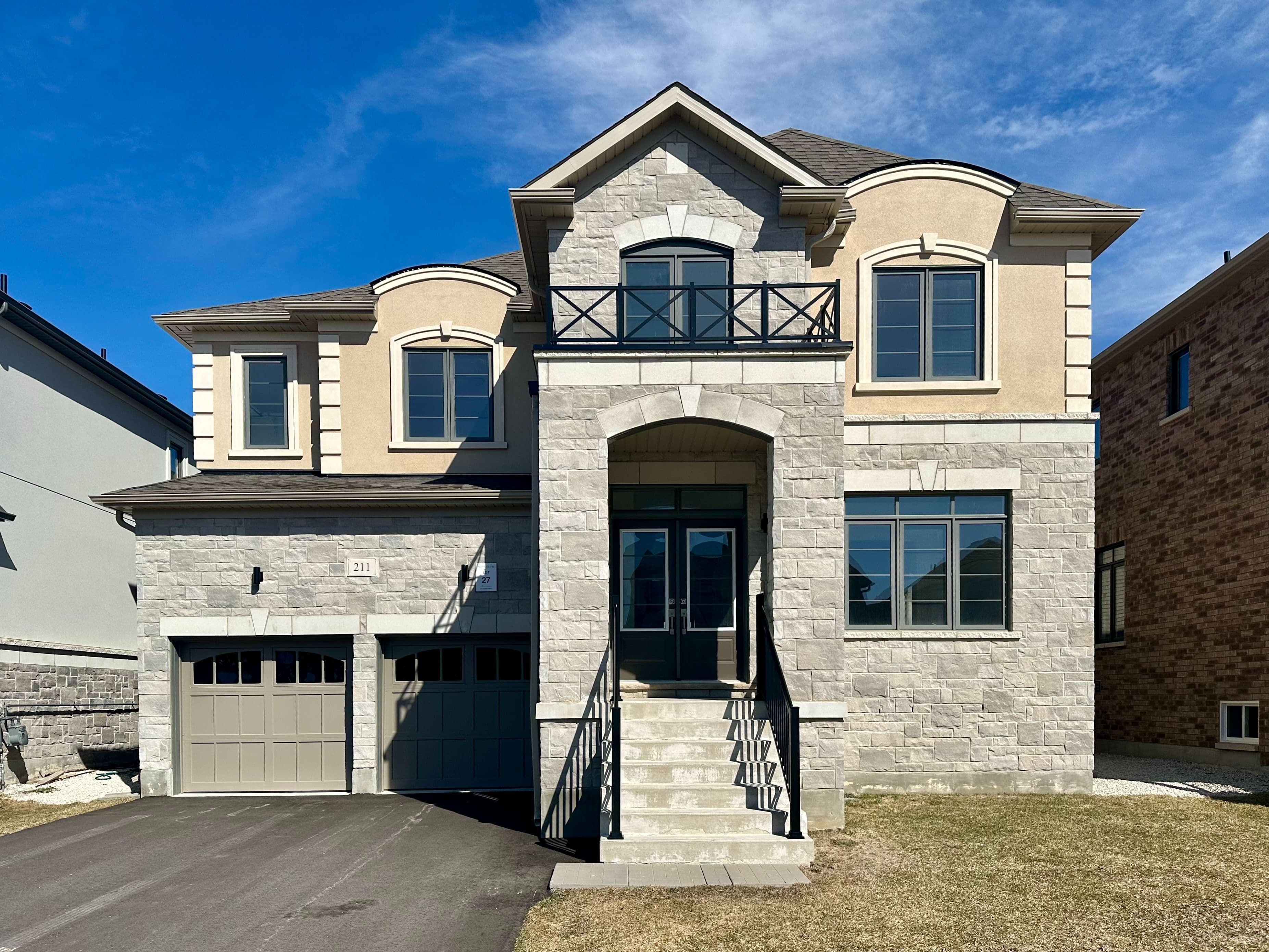 211 Stayner Street, Clearview, ON L0M 1S0