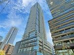 39 Roehampton Avenue 3903, Toronto C10, ON M5R 0C1