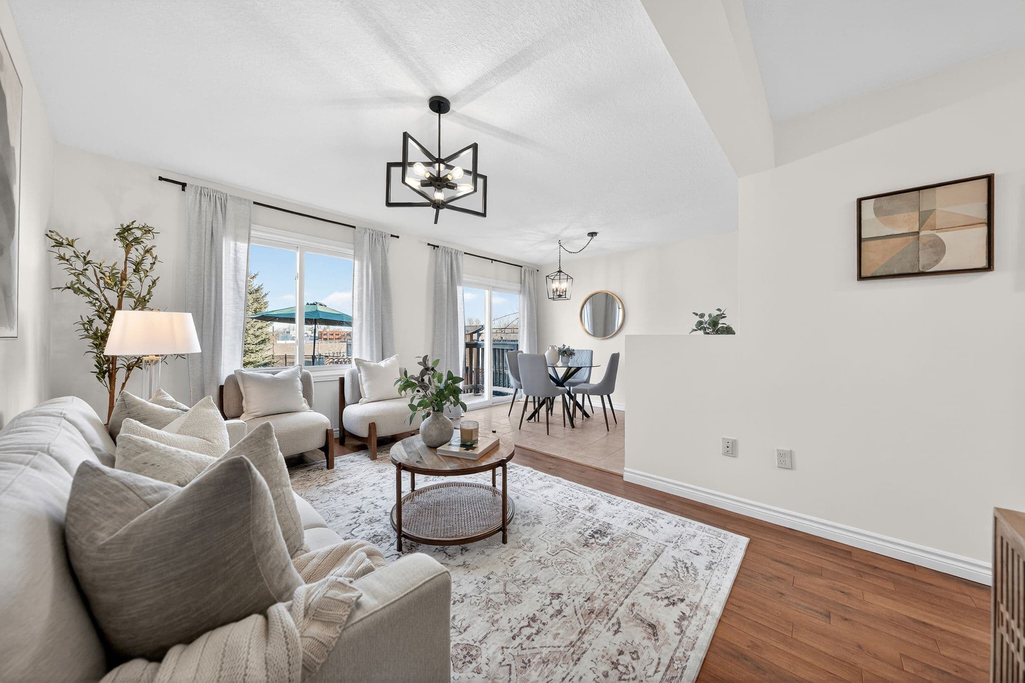 477 Colt Street, Waterloo, ON N2K 4N8