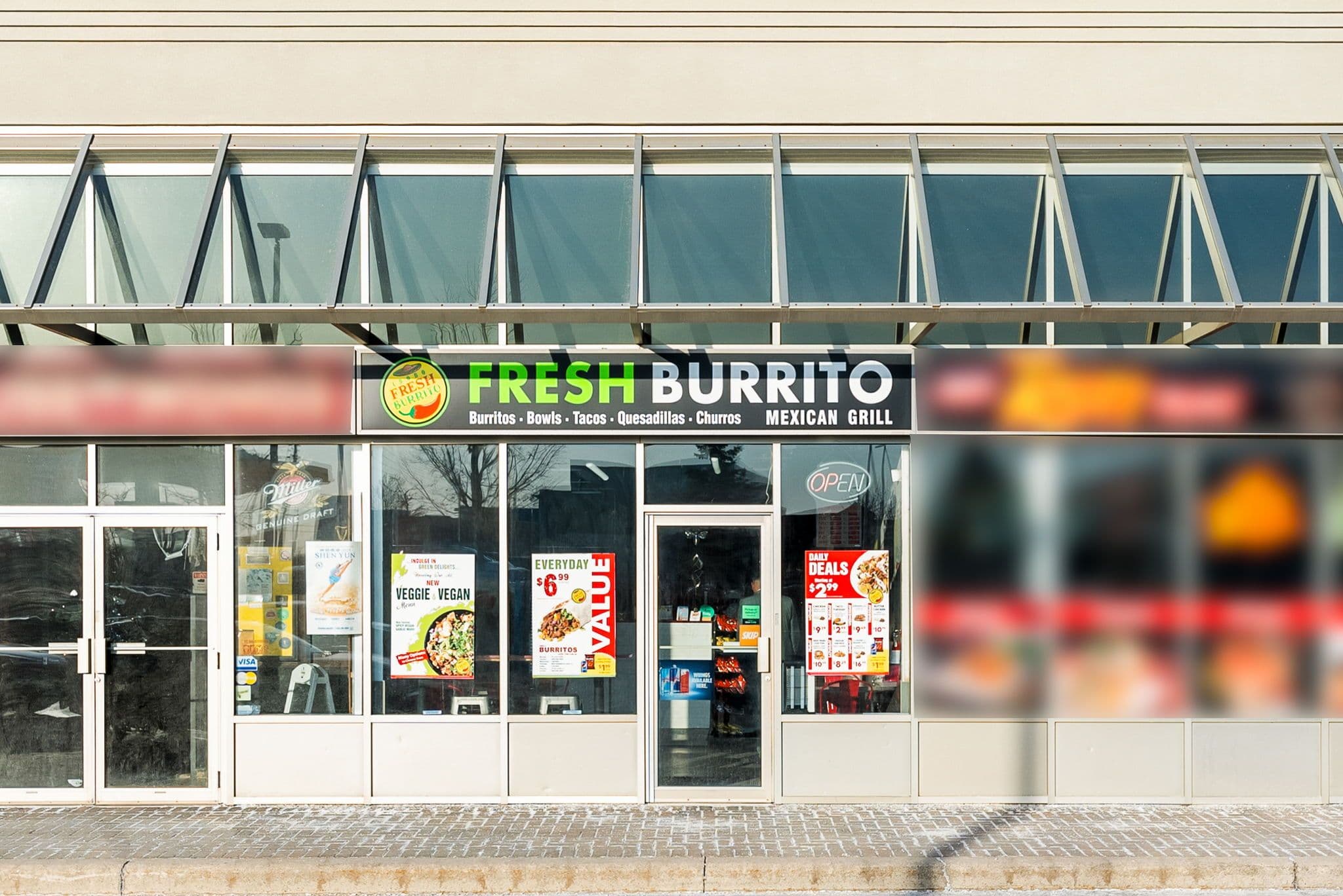 2501 Third Line D3, Oakville, ON L6M 5A9