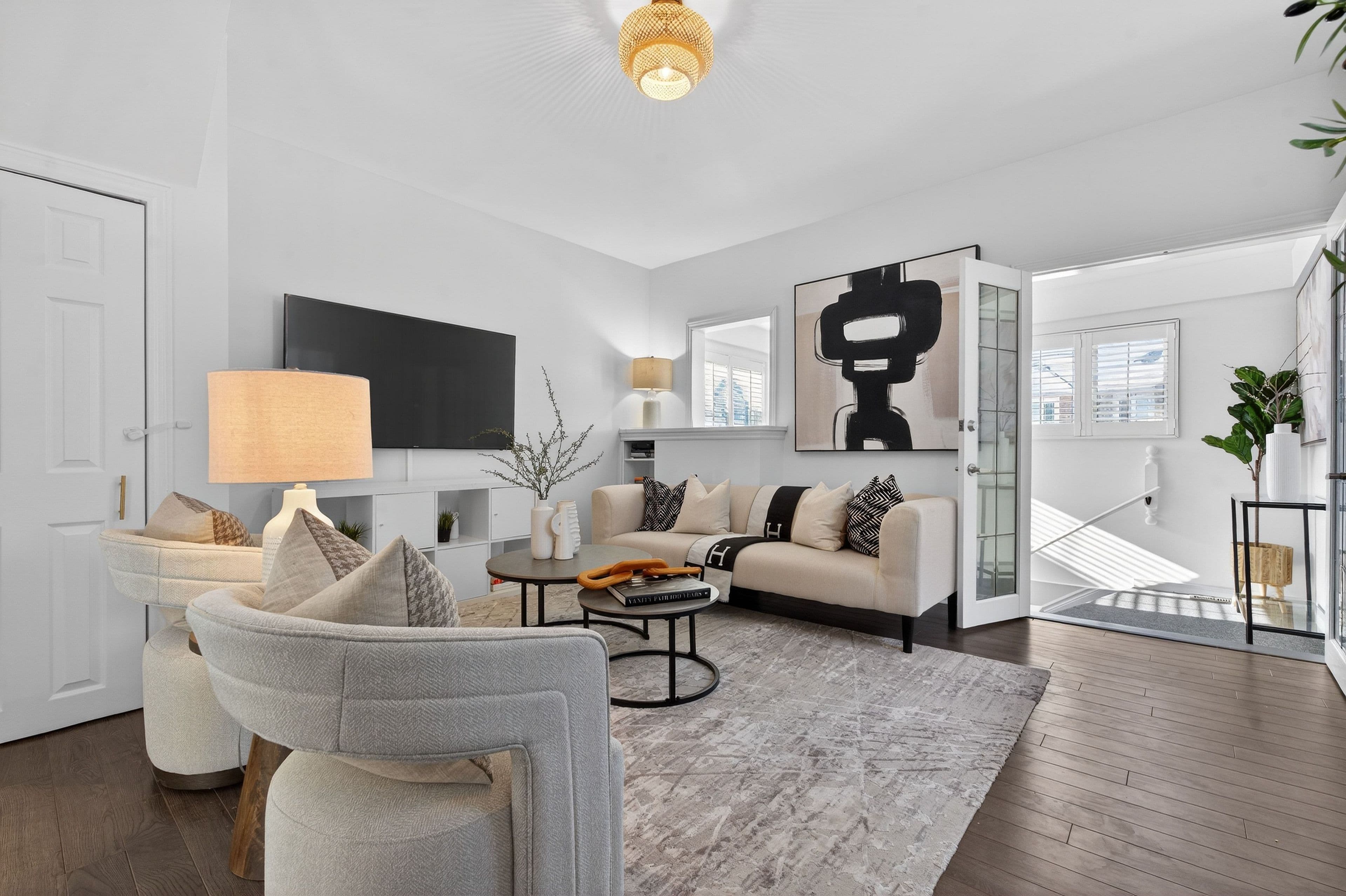 79 Pitt Avenue, Toronto E04, ON M1L 2R5