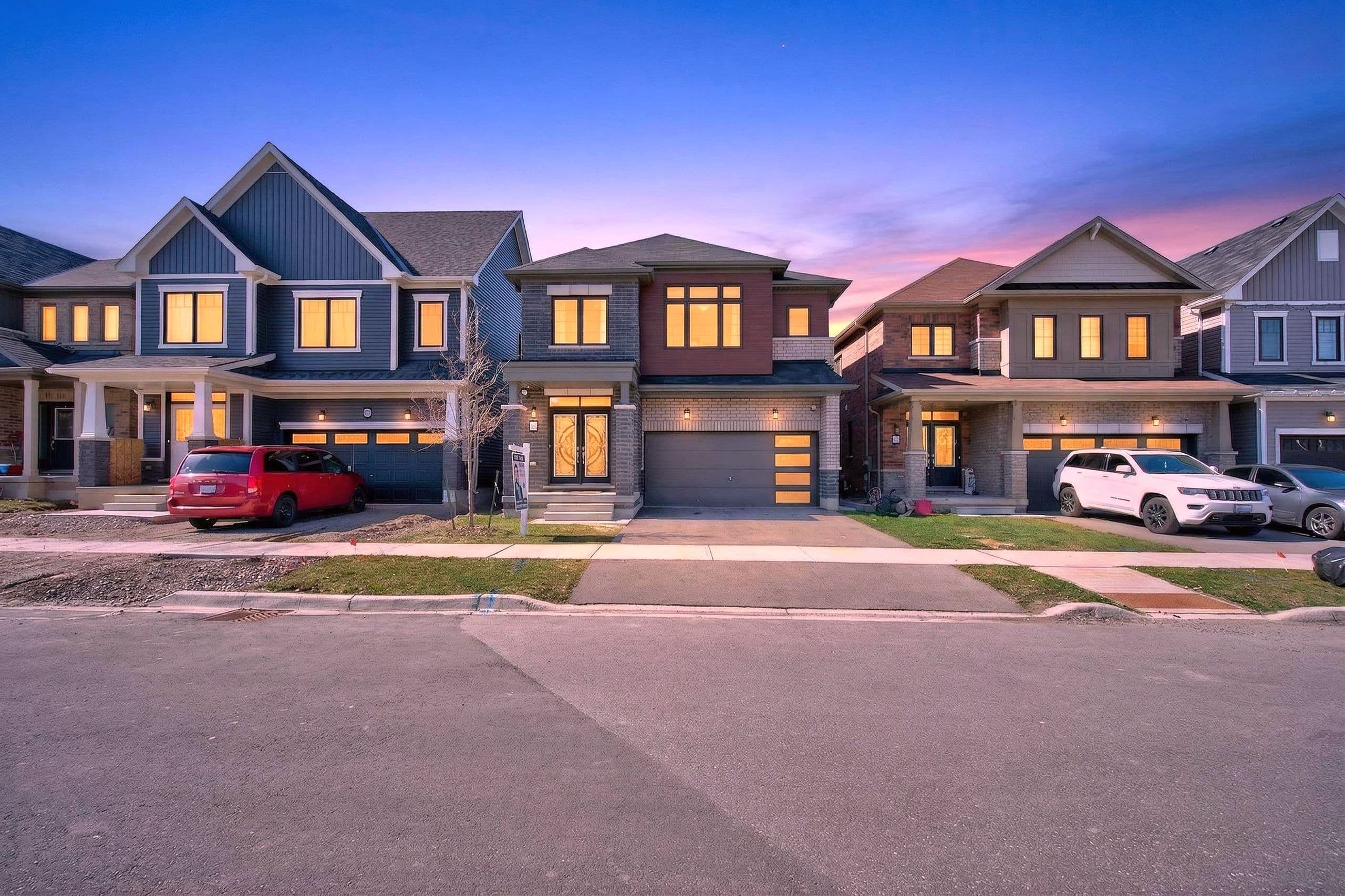 12 Ladd Avenue, Brantford, ON N3T 0S3