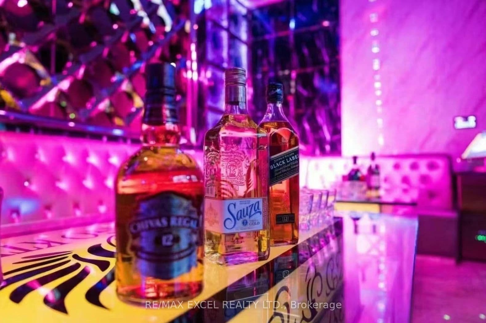 8360 Kennedy Road B06A, Markham, ON L3R 5X7