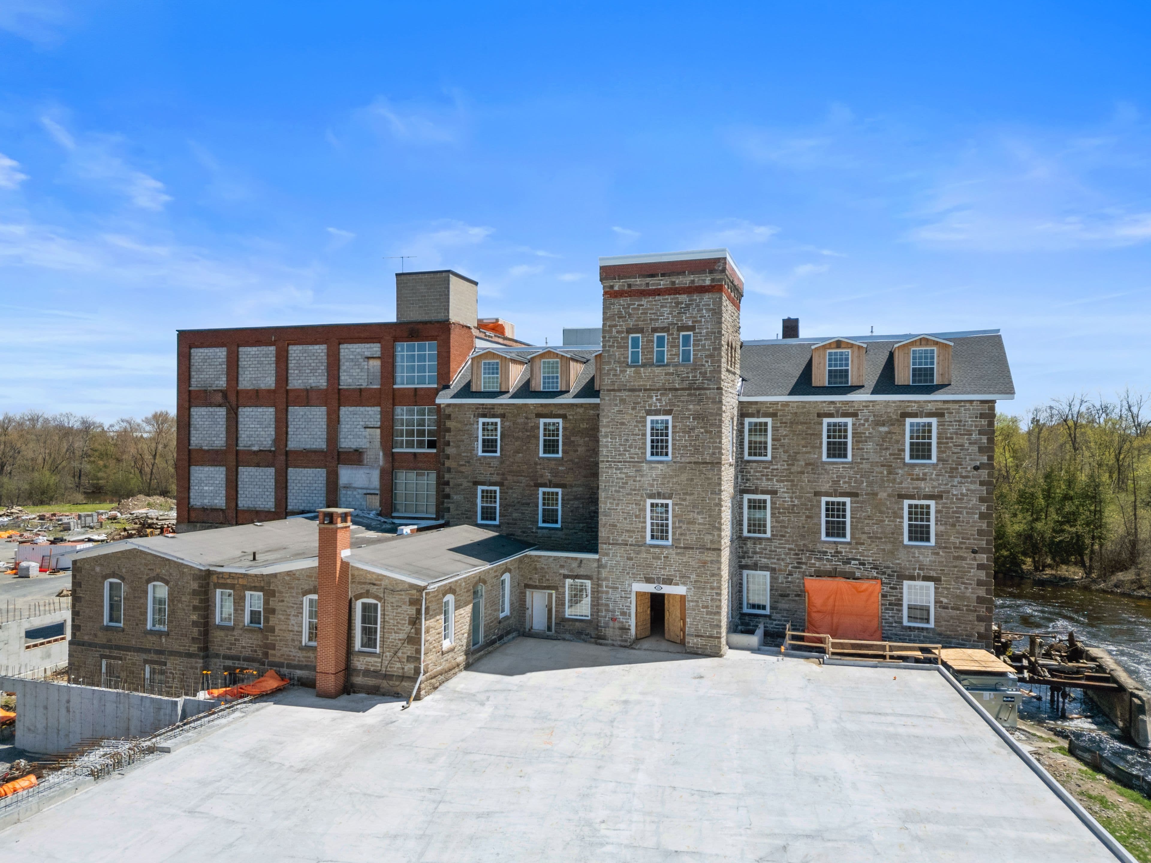 150 Mill Street 115, Carleton Place, ON K7C 1T4