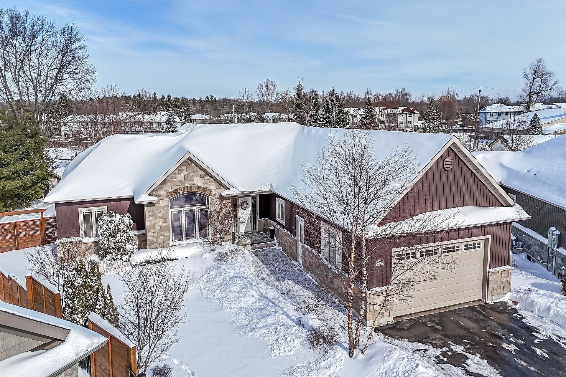 49 Postma Drive, Haldimand, ON N1A 0B2