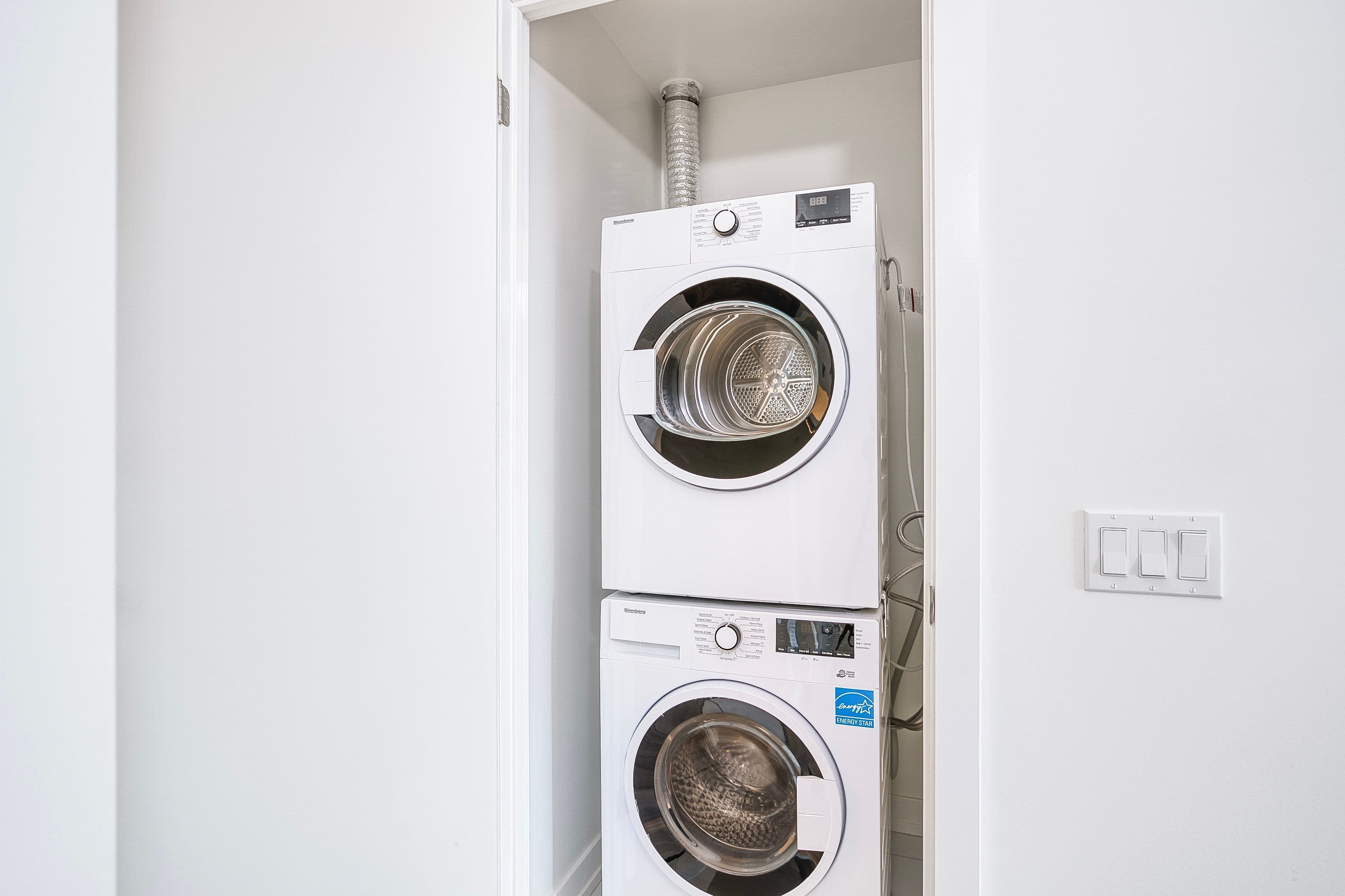 151 Broadview Avenue, Toronto E01, ON M4M 2E9