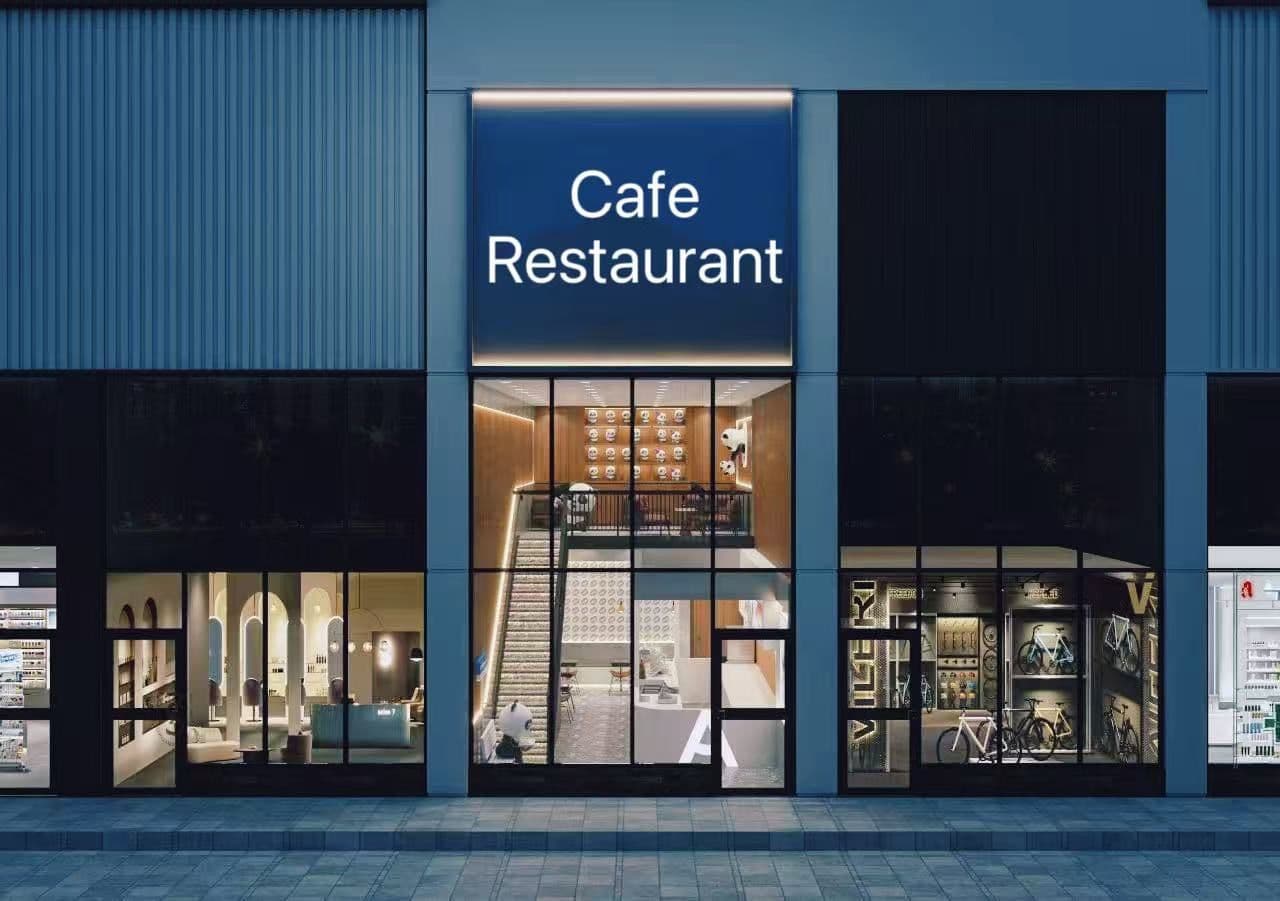 3101 Kennedy Road A18, Toronto E07, ON M1V 0G9