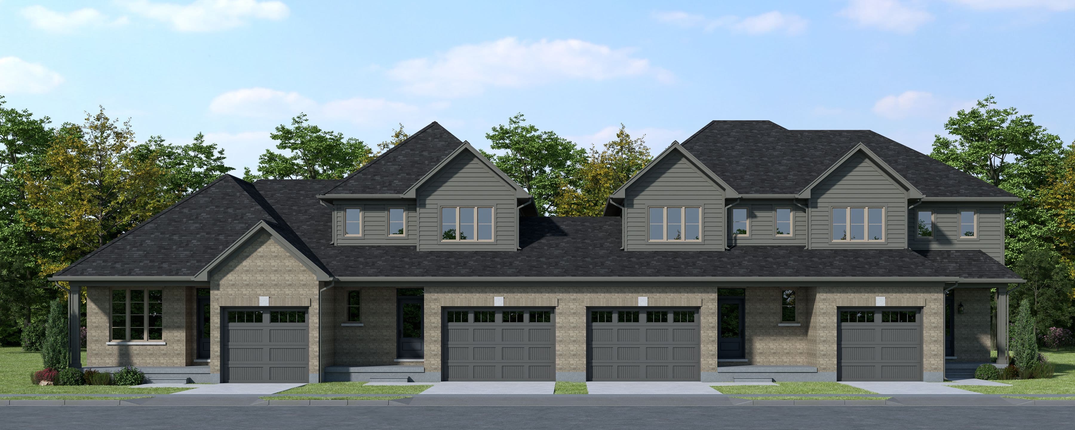 103 Treble Drive, West Grey, ON N0G 1R0