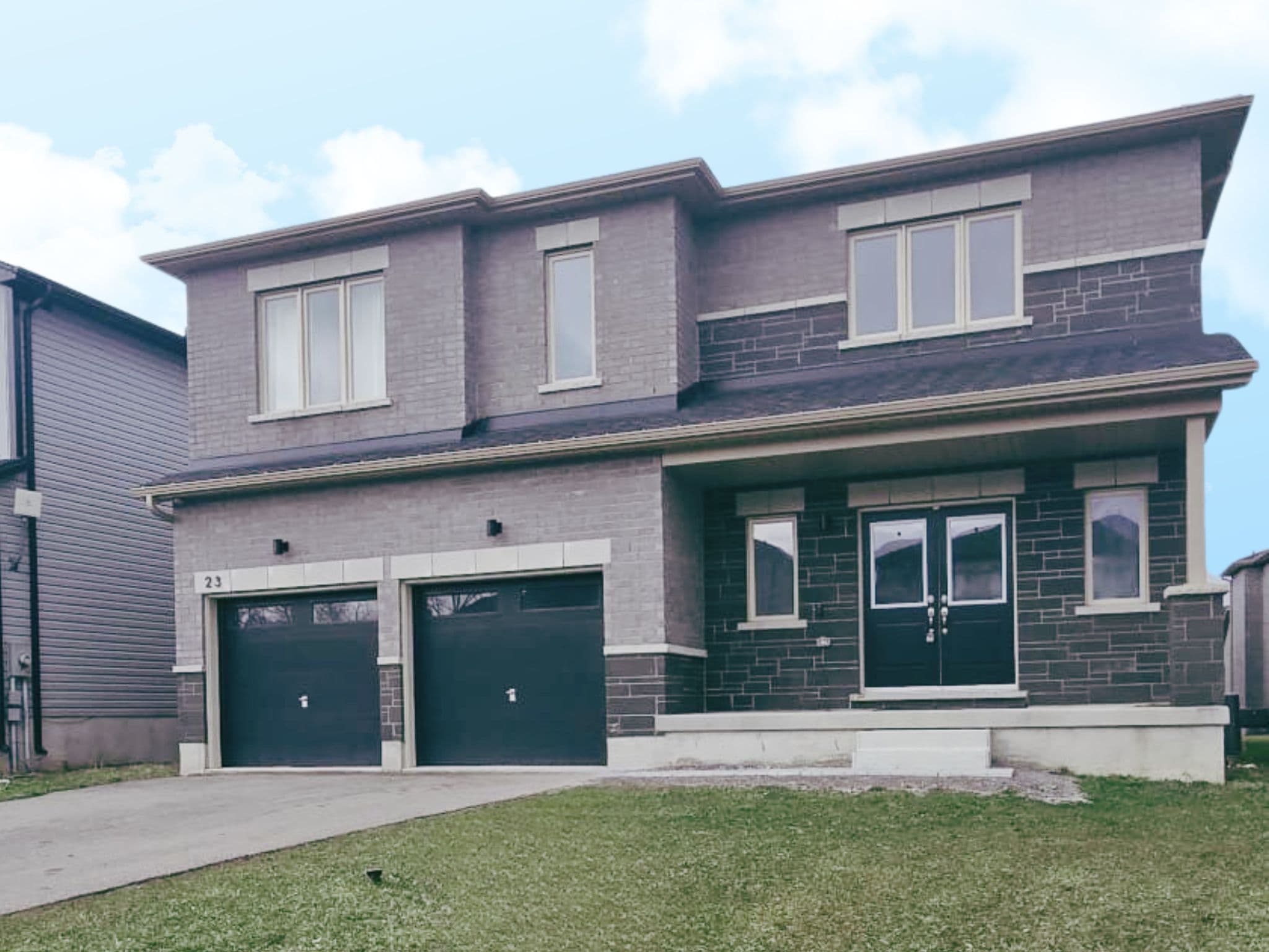 23 Bird Street, Norfolk, ON N3Y 0G9